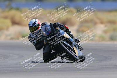 media/Oct-01-2023-SoCal Trackdays (Sun) [[4c570cc352]]/Turn 16 (120pm)/